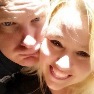 Meet your Posher, Beth ann